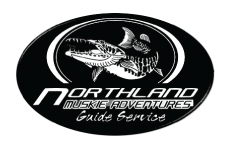 Northland Muskie Adventures