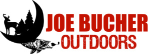 Joe Bucher Outdoors