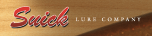 Suick Lure Company