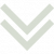 arrows arrows